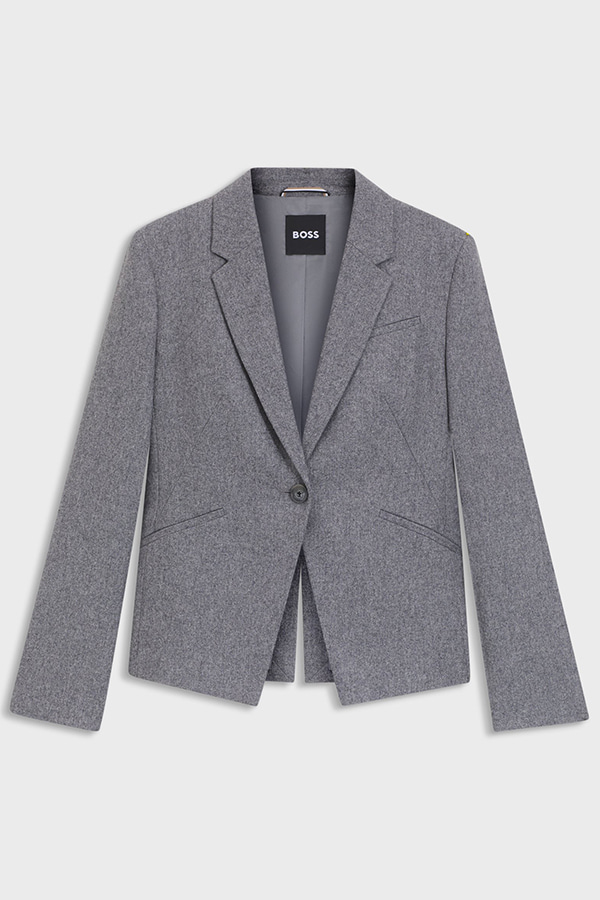 ΣΑΚΚΑΚΙ BOSS - 058